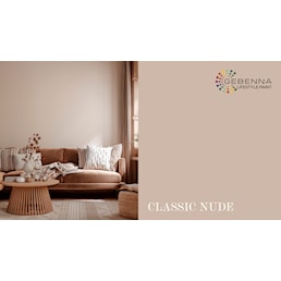 CLASSIC NUDE.jpg